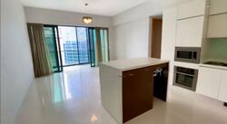 Soleil @ Sinaran (D11), Condominium #587699151